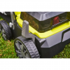 Wertykulator i areator bezszczotkowy akumulatorowy ONE+ 18V RY18SFX35A-0 Ryobi