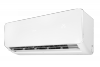 Klimatyzator ścienny Freedom Plus 3,5kW (AUX-12F2H)