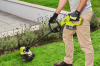 Podkaszarka akumulatorowa ONE+ RY18LT33B-0 Ryobi