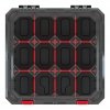 Organizer narzędziowy TITAN 40 KTI4040S Kistenberg