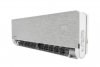 Klimatyzator ścienny Versu Cloth Stone 5,3kW (VCS50Xi/VO50Xo_R15)