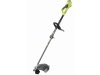 Kosa elektryczna RBC1226I Ryobi