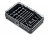 Organizer na baterie BATTERY BOX KBB03 Kistenberg