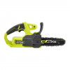 Kompaktowa piła łańcuchowa 18V RY18CS20A-0 Ryobi