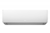 Klimatyzator ścienny J-Smart JO 3,50kW (AUX-12JO/I)