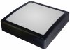 Oprawa Irys LED D.31101CRM-BN-13W  Pawbol