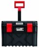 Skrzynia, skrzynka narzędziowa modułowa na kołach X BLOCK TECH 40 KXB604045G Kistenberg