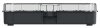 Organizer na baterie BATTERY BOX KBB03 Kistenberg