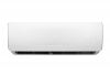 Klimatyzator ścienny Freedom Plus 2,7kW (AUX-09F2H)