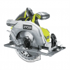 Pilarka tarczowa ONE+ R18CS7-0 Ryobi
