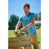 Strug 18V R18PL-0 Ryobi