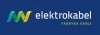 Elektrokabel