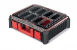 Organizer narzędziowy CMX KCX454015B2 Kistenberg