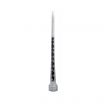 Mieszadło do kotwy chemicznej (K-65-2)