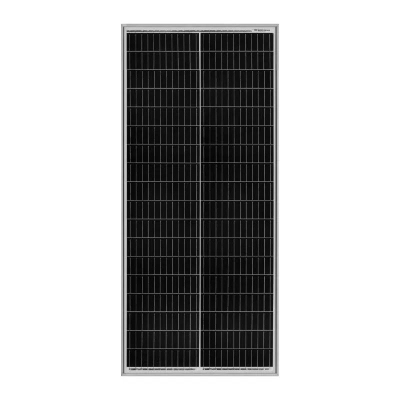 Panel słoneczny EPEVER 90W