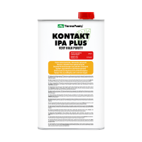 Kontakt IPA PLUS 1l AG AGT-003 