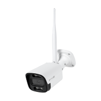 Kamera Wi-Fi zewnętrzna Kruger&Matz Connect C40 Tuya 