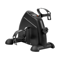 Rowerek treningowy - rotor rehabilitacyjny Rebel Active 