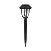 CYPIS LED 0,04W BLACK CW 