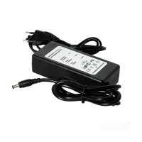 Zasilacz desktop 24V 120W 5,00A wtyk DC 2,1x5,5 
