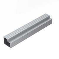 Łącznik do konstrukcji balastowej (K-45-6) 