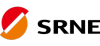 SRNE