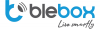 BleBox