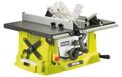 Pilarka stołowa RTS1800-G Ryobi