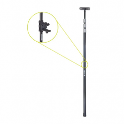 Teleskopowa tyczka do laserów RBCLTP1 Ryobi