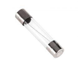 Bezpiecznik 20 mm 1.5A CE Kemot