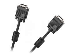 Kabel  SVGA wtyk-wtyk 3m