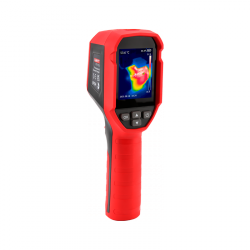 Kamera termowizyjna Uni-T UTi712S