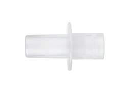 Ustnik do alkomatu MIE0214 KT571