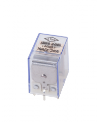 Przekaźnik 4088-10A/24V