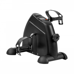 Rowerek treningowy - rotor rehabilitacyjny Rebel Active