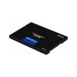 Dysk SSD Goodram 960 GB CL100