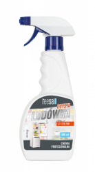 Preparat do czyszczenia lodówek 500ml
