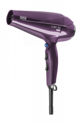 Suszarka do włosow X-DRY 300 2200W