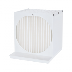 Filtr do mini klimatora TSA8041