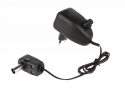 Zasilacz antenowy regulowany LXG03PJ