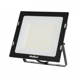 Reflektor Led 100W, 4000K, 230V