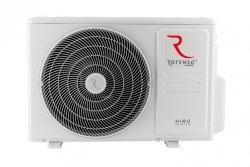 Jednostka zewnętrzna Hiro 4,1kW (H40Xm2)