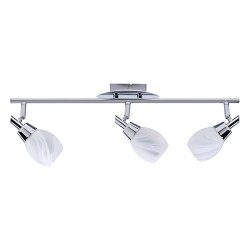 WAGNER G9 3I (kemer hl717)