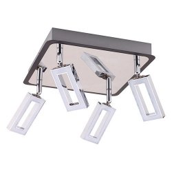 KENT LED 4D WW