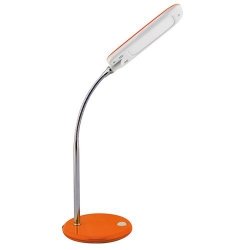 DORI LED ORANGE