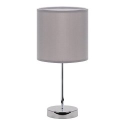 AGNES E14 GREY