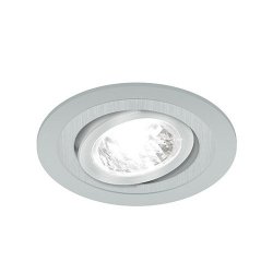 BORYS C SILVER/SILVER