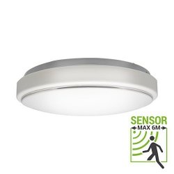SOLA LED C MVS 12W NW