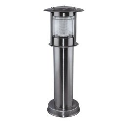 ESTERA LED 40 0,12W CW