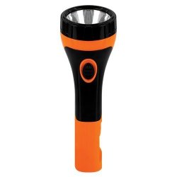 TRAMP LED 1W